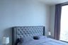 2 Bedroom Condo for rent in Ideo Q Sukhumvit 36, Khlong Tan, Bangkok near BTS Thong Lo