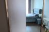 2 Bedroom Condo for rent in Ideo Q Sukhumvit 36, Khlong Tan, Bangkok near BTS Thong Lo