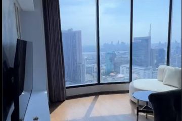 2 Bedroom Condo for rent in Ideo Q Sukhumvit 36, Khlong Tan, Bangkok near BTS Thong Lo