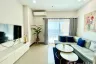 1 Bedroom Condo for rent in Supalai Monte 2, Wat Ket, Chiang Mai
