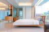 1 Bedroom Condo for rent in Baan Nonzee Condominium, Chong Nonsi, Bangkok