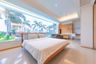 1 Bedroom Condo for rent in Baan Nonzee Condominium, Chong Nonsi, Bangkok