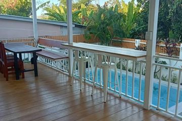 3 Bedroom House for sale in Thep Krasatti, Phuket