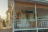3 Bedroom House for sale in Thep Krasatti, Phuket