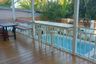 3 Bedroom House for sale in Thep Krasatti, Phuket