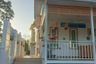 3 Bedroom House for sale in Thep Krasatti, Phuket