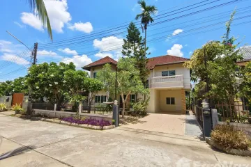 4 Bedroom House for rent in Tha Sala, Chiang Mai