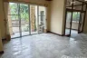 4 Bedroom House for rent in Tha Sala, Chiang Mai