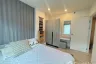 2 Bedroom Condo for rent in Escent Park Ville Chiangmai, Fa Ham, Chiang Mai