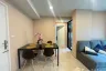 2 Bedroom Condo for rent in Escent Park Ville Chiangmai, Fa Ham, Chiang Mai
