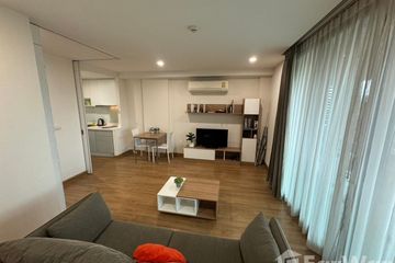 1 Bedroom Condo for rent in Suthep, Chiang Mai