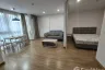 1 Bedroom Condo for rent in Suthep, Chiang Mai
