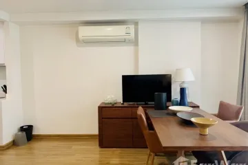 1 Bedroom Condo for rent in Suthep, Chiang Mai