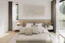 4 Bedroom Villa for sale in Chalong, Phuket