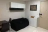 1 Bedroom Condo for rent in Condolette Pixel Sathorn, Chong Nonsi, Bangkok near MRT Lumpini
