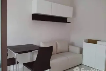 1 Bedroom Condo for rent in Condolette Pixel Sathorn, Chong Nonsi, Bangkok near MRT Lumpini