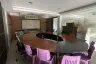 3 Bedroom Commercial for sale in Ammarin Niwet 1, Anusawari, Bangkok near BTS Wat Phra Si Mahathat