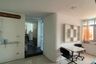 3 Bedroom Commercial for sale in Ammarin Niwet 1, Anusawari, Bangkok near BTS Wat Phra Si Mahathat