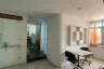 3 Bedroom Commercial for sale in Ammarin Niwet 1, Anusawari, Bangkok near BTS Wat Phra Si Mahathat