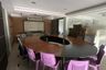 3 Bedroom Commercial for sale in Ammarin Niwet 1, Anusawari, Bangkok near BTS Wat Phra Si Mahathat