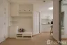 1 Bedroom Condo for sale in The Trust Residence Pinklao, Arun Amarin, Bangkok