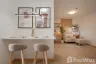 1 Bedroom Condo for sale in The Trust Residence Pinklao, Arun Amarin, Bangkok