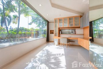 1 Bedroom Condo for rent in Chong Nonsi, Bangkok