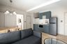 1 Bedroom Condo for sale in The Title Halo 1, Sakhu, Phuket