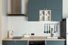 1 Bedroom Condo for sale in The Title Halo 1, Sakhu, Phuket