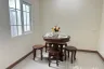 2 Bedroom Townhouse for rent in Golden Town Chiangmai - Kad Ruamchok, Fa Ham, Chiang Mai
