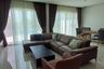 3 Bedroom House for rent in Huai Yai, Chonburi
