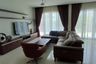 3 Bedroom House for rent in Huai Yai, Chonburi