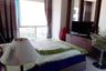 1 Bedroom Condo for sale in Nam Talay Condo, Na Jomtien, Chonburi