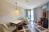 1 Bedroom Condo for sale in Espana Condo Resort Pattaya, Nong Prue, Chonburi