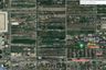 Land for sale in Khlong Si, Pathum Thani
