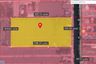 Land for sale in Khlong Si, Pathum Thani