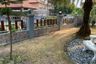 3 Bedroom House for sale in Na Jomtien, Chonburi