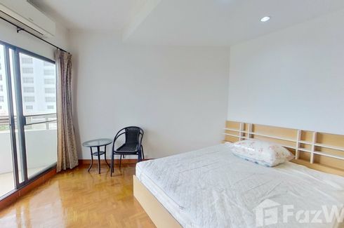 Studio Condo for sale at Chiang Mai Riverside Condominium