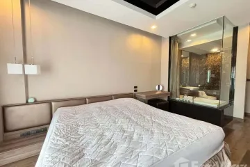 1 Bedroom Condo for rent in Moda Condominium Chiang Mai, Chang Phueak, Chiang Mai