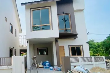 2 Bedroom House for rent in Ban Waen, Chiang Mai