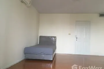 Condo for sale in Pavana Pavilion, Lat Phrao, Bangkok