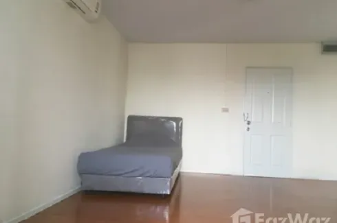 Studio Condo for sale at Pavana Pavilion