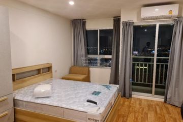 1 Bedroom Condo for rent in Suan Luang, Bangkok