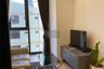 1 Bedroom Condo for rent in THE LINE Phahol - Pradipat, Phaya Thai, Bangkok near BTS Saphan Kwai