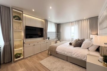 2 Bedroom Condo for rent in Fortune Condo Town, Chong Nonsi, Bangkok near BTS Chong Nonsi