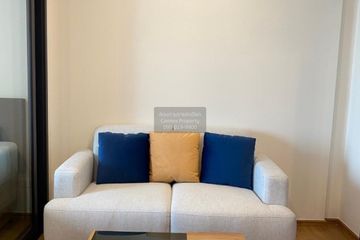 1 Bedroom Condo for rent in The Line Vibe, Chom Phon, Bangkok near BTS Ladphrao Intersection