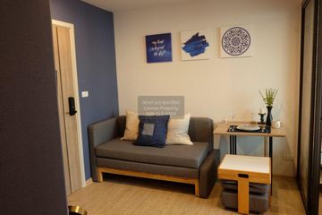 1 Bedroom Condo for rent in The Excel Hideaway Sukhumvit 50, Phra Khanong, Bangkok