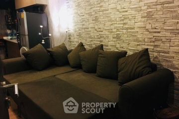 1 Bedroom Condo for rent in Phra Khanong, Bangkok near BTS On Nut