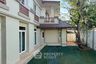 5 Bedroom House for rent in Nusasiri Sukhumvit 103, Nong Bon, Bangkok near MRT Si Udom