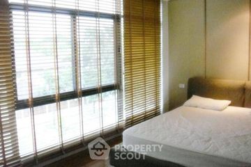 3 Bedroom Condo for rent in The Bangkok Sukhumvit 61, Khlong Tan Nuea, Bangkok near BTS Ekkamai